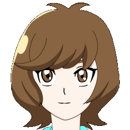 :Alcea_Smile: