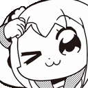 :PopClutz: :PopClutz: