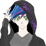 :YGOVRAINS_Wisteria: