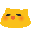 :blobcatmelt: