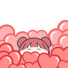 :happyjoyhearts: