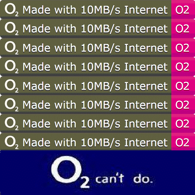 :otwotenmegbnocapallskill:
