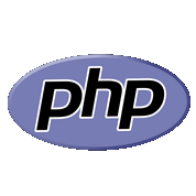 :php: