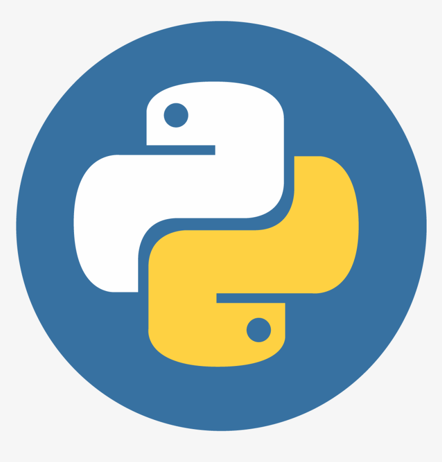 :python: