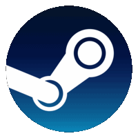 :steam: