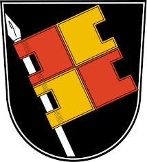 :wuerzburg: